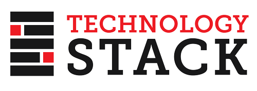 Technology Stack